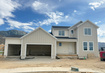 Photo 1 for 1014 E 310 S
