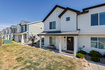 Photo 1 for 8608 W Cordero Dr