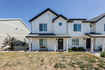 Photo 1 for 8608 W Cordero Dr