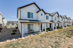 Photo 1 for 8608 W Cordero Dr