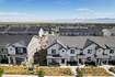 Photo 2 for 8608 W Cordero Dr