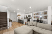 Photo 6 for 8608 W Cordero Dr