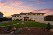 Photo 1 for 1235 N 500 E