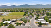 Photo 6 for 4949 S 3535 W