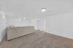 Photo 4 for 4949 S 3535 W