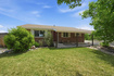 Photo 1 for 4949 S 3535 W