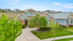 Photo 1 for 4916 N Shady View Ln