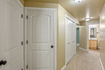 Photo 6 for 4916 N Shady View Ln