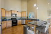 Photo 4 for 4916 N Shady View Ln
