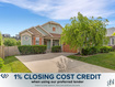 Photo 1 for 4916 N Shady View Ln
