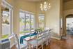 Photo 6 for 4916 N Shady View Ln