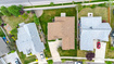 Photo 2 for 4916 N Shady View Ln