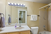 Photo 6 for 4916 N Shady View Ln