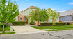 Photo 1 for 4916 N Shady View Ln