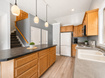 Photo 2 for 148 E Station St