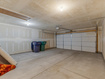 Photo 5 for 1278 S Grace Way