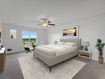 Photo 4 for 1278 S Grace Way
