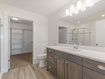 Photo 5 for 1278 S Grace Way