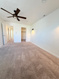 Photo 3 for 2966 S Willow Dr