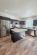Photo 2 for 2966 S Willow Dr