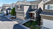 Photo 1 for 2966 S Willow Dr