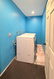 Photo 6 for 2966 S Willow Dr