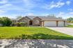 Photo 1 for 1169 W Matthews Way