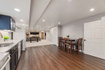 Photo 6 for 1169 W Matthews Way