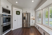 Photo 2 for 1169 W Matthews Way