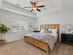 Photo 3 for 4404 N Foxtrail Dr
