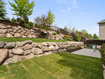Photo 6 for 4404 N Foxtrail Dr