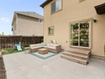 Photo 6 for 4404 N Foxtrail Dr