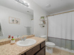 Photo 6 for 4404 N Foxtrail Dr