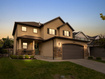 Photo 1 for 4404 N Foxtrail Dr