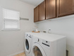 Photo 5 for 4404 N Foxtrail Dr