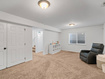 Photo 5 for 4404 N Foxtrail Dr