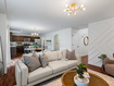 Photo 2 for 4404 N Foxtrail Dr