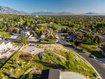 Photo 2 for 669 E 680 N