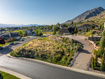 Photo 1 for 669 E 680 N