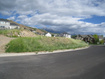 Photo 6 for 669 E 680 N
