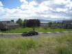 Photo 5 for 669 E 680 N