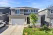Photo 1 for 1540 W 220 N