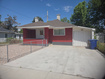 Photo 1 for 916 W 300 N