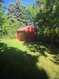 Photo 2 for 916 W 300 N