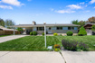 Photo 1 for 463 N 800 E