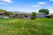 Photo 2 for 463 N 800 E