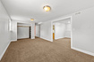 Photo 5 for 2546 W Kamas Dr