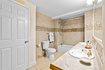 Photo 6 for 2546 W Kamas Dr