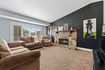 Photo 2 for 2546 W Kamas Dr