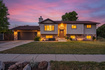 Photo 1 for 2546 W Kamas Dr